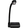 AVerVision F17HD Portable Flexarm Document Camera