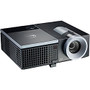 Dell 4320 DLP Projector