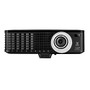 Dell&trade; 1430X XGA DLP 3D Projector