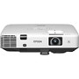 Epson PowerLite 1960 XGA 3LCD Projector