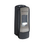 PROVON; ADX-7&trade; Dispenser, Chrome/Black