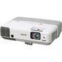 Epson PowerLite 935W LCD Projector - 720p - HDTV - 16:10