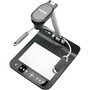 Lumens PS760 Podium Document Camera