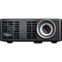 Optoma ML550 Ultra-compact LED Projector