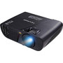 Viewsonic LightStream PJD5155 3D Ready DLP Projector - 576p - HDTV - 4:3