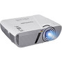 Viewsonic LightStream PJD5353LS 3D Ready DLP Projector - HDTV - 4:3
