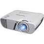 Viewsonic LightStream PJD6352LS 3D Ready DLP Projector - 720p - HDTV - 4:3