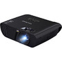 Viewsonic LightStream PJD7326 3D Ready DLP Projector - 4:3