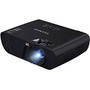 Viewsonic LightStream PJD7720HD 3D DLP Projector - 1080i - HDTV