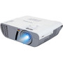 Viewsonic LightStream PJD7836HDL 3D Ready DLP Projector - 1080p - HDTV - 16:9