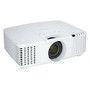 Viewsonic Pro9520WL DLP Projector - HDTV - 16:9