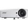 Vivitek D555 3D Ready DLP Projector - 720p - HDTV - 4:3