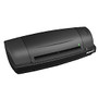 Ambir DS687 Sheetfed Scanner - 600 dpi Optical