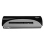 Ambir PS667 Sheetfed Scanner - 600 dpi Optical