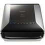 Canon CanoScan 9000F Mark II Color Flatbed Scanner, 3440592