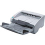 Canon DR-603C Departmental Scanner