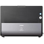 Canon imageFORMULA DR-C225W Sheetfed Scanner - 600 dpi Optical - 24-bit Color - 8-bit Grayscale - 25 - 25 - USB