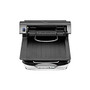 Epson Automatic Document Feeder for Perfection 4490 Photo Scanner