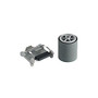 Epson B12B813421 Scanner Roller Assembly Kit