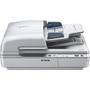 Epson WorkForce DS-7500 Sheetfed Scanner - 1200 dpi Optical