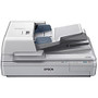 Epson; WorkForce DS-70000 Sheetfed Scanner