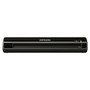 Epson; WorkForce; DS-30 Portable Document Scanner