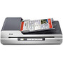 Epson; WorkForce&trade; GT-1500 Documents Scanner