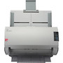 Fujitsu fi-5530C2 Sheetfed Scanner - 600 dpi Optical