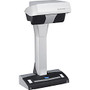 Fujitsu ScanSnap SV600 Overhead Scanner - 1200 dpi Optical