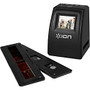 Ion Audio Film 2 SD Plus Film Scanner