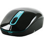 Iris IRIScan Mouse Wifi Cordless Mouse Scanner - 400 dpi Optical