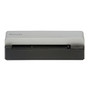 IRISCard Anywhere 5 Portable Business Card Scanner, PC3940