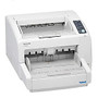 Panasonic KV-S4085CW Sheetfed Scanner