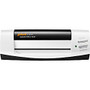 Plustek MobileOffice S601 Sheetfed Scanner - 600 dpi Optical