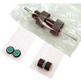 Xerox DM 4799 Roller Exchange Kit