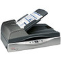 Xerox; DocuMate&trade; 632 Flatbed Scanner
