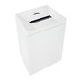 Ativa; 40-Sheet Cross-Cut Shredder, PRO40C