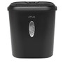 Ativa; 8-Sheet Cross-Cut Shredder, ODX81B