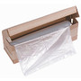 Ativa&trade; Shredder Bags For 40vl Baler Combo, 3 mil, Box Of 50