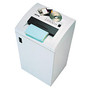 Ativa&trade; V270C BNDL WG 27-Sheet Cross-Cut Shredder