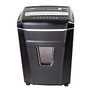 Aurora Jam Free AU1400XA 14 Sheet Cross-Cut Shredder