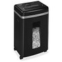 Fellowes MicroShred 450M Micro-Cut Shredder