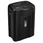 Fellowes Powershred; 11C Cross-Cut Shredder