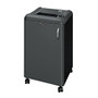 Fellowes; Fortishred&trade; 2250C TAA Compliant Cross-Cut Shredder