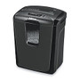 Fellowes; Powershred; 8-Sheet Cross-Cut Shredder, 49C