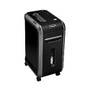 Fellowes; Powershred; 99Ci 100% Jam Proof 18-Sheet Cross-Cut Shredder