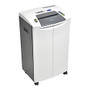 GoECOlife&trade; GXC220TC VorteX&trade; Series 22-Sheet Cross-Cut Shredder