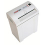 HSM Classic 80.2cc 5-Sheet Cross-Cut Shredder