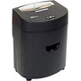 Royal 120X Paper Shredder