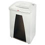 Securio; By HSM B32C 19-Sheet Cross-Cut Shredder